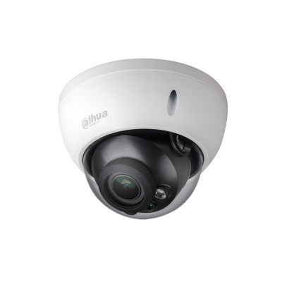 DAHUA - DH-IPC-HDBW5831RP-ZE-2712 - 8MP WDR IR DOME NETWORK CAMERA