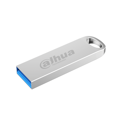 Pendrive 16G BUSB FLASHDRIVE,USB3.0, READSPEED40–70MB/S,WRITESPEED9–25MB/S (DHI-USB-U106-30-16GB)