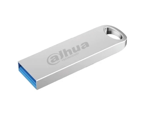 PENDRIVE 32G BUSBFLASHDRIVE,USB3.0, READSPEED40–70MB/S,WRITESPEED9–25MB/S (DHI-USB-U106-30-32GB)