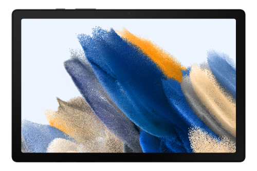 Samsung Galaxy Tab A8 SM-X200 32 GB 26,7 cm (10.5") 3 GB Wi-Fi 5 (802.11ac) Android 11