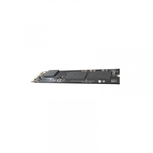 HIKVISION HS-SSD-E100NI/256GB/2280 M.2 SATA
