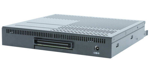 AOPEN DIGITAL ENGINE WB5500 (491.WB500.0220) FO I5-7360U 128GB 4GBx2 WIN10 PRO