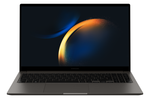 SAMSUNG PORTATIL GALAXY BOOK 3 NP754XFG-KA1ES, 15,6" FHD LED, I7-1555U 13GEN, 16GB, 512GB SSD, VGASHARED, WIN11 PRO