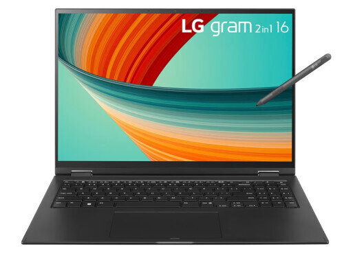 LG PORTATIL (16T90R-G.AA75B) 16"/W11