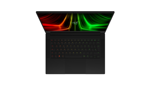 PORTATIL RAZER BLADE 14 (P8-NT/WIN 11/QHD-165HZ/R9-6900HX/16GB RAM/RTX 3080 Ti/1TB SSD) (RZ09-0427P1A3-R311)