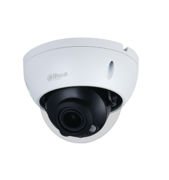 DAHUA - DH-IPC-HDBW2231RP-ZS-27135-S2 - 2MP WDR VANDAL-PROOF DOME CAMERA NETWORK CAMERA