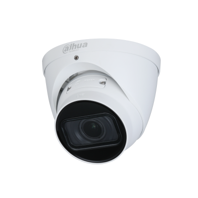 DAHUA - DH-IPC-HDW2531TP-ZS-27135-S2 - VARI-FOCAL EYEBALL NETWORK CAMERA