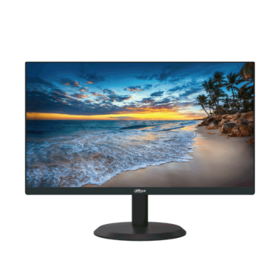 Dahua Technology LM22-H200 54,5 cm (21.4") 1920 x 1080 Pixeles Full HD LED Negro