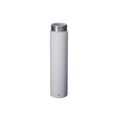 DAHUA - DH-PFA112 - EXTENSIÓN DE 220MM PARA EL SOPORTE DE MONTAJE EN TECHO PFB300C