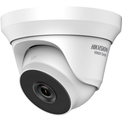 CAMARA ANALOGICA HIWATCH ECONOMIC SERIES TVI / RESOLUC 4MP / LENTE 2.8MM / CARCASA TURRET / METAL / PROTECCION IP66 / IR 4 IN 1, EXIR, METAL (HWT-T240-M 2.8MM) 300611452 CAMARA ANALOGICA HIWATCH ECONOMIC SERIES TVI / RESOLUC 4MP / LENTE 2.8MM / CARCASA TURRET / METAL / PROTECCION IP66 / IR 4 IN 1, EXIR, METAL (HWT-T240-M 2.8MM) 300611452