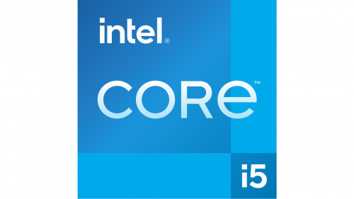 Intel Core i5-11400F procesador 2,6 GHz 12 MB Smart Cache Caja