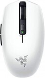 Razer Orochi V2 ratón mano derecha RF inalámbrico Óptico 18000 DPI