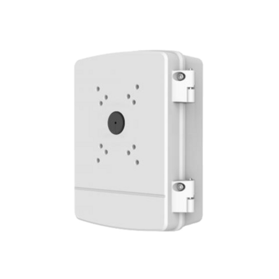 DAHUA - DH-PFA140 - CAJA ALIMENTACIÓN Y CONEXIONES PARA PFB303S PFB303W