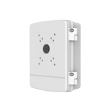 DAHUA - DH-PFA140 - CAJA ALIMENTACIÓN Y CONEXIONES PARA PFB303S PFB303W