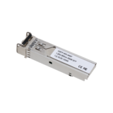 DAHUA - GSFP-850-MMF - SFP OPTICAL MODULE