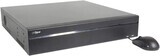 DAHUA - DH-NVR5864-4KS2V2.0 - GRABADOR NVR 8HDD 64CH 4K GEN2