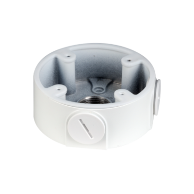 DAHUA - DH-PFA13A-E - CAJA CONEXIONES IMPERMEABLE PARA HDW2