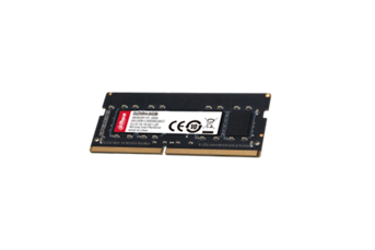 DDR4, 3200 MHZ, 16GB, USODIMM, FOR LAPTOP (DHI-DDR-C300S16G32)