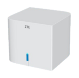 ZTE DIPPER Z1200 WI-FI 5 MESH AP DUAL-CORE GIGABIT AC1200