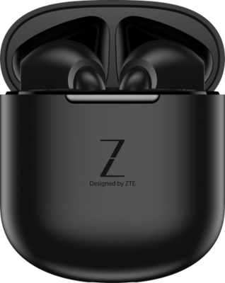 ZTE BUDS BLACK