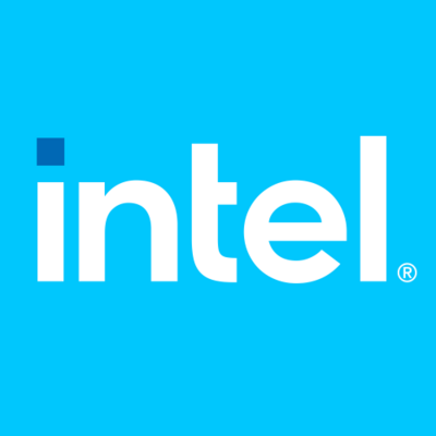 Intel AC06C05EU cable de transmisi�n Negro 0,6 m C5 acoplador CEE7/7