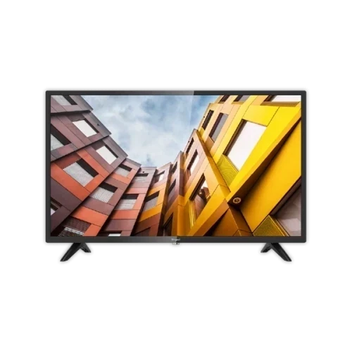 ENGEL TV EVER-LED 32"-TDT2 - HD - USB PVR- OCA-MODO HOTEL
