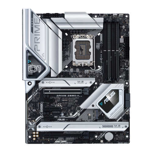 ASUS PRIME Z690-A Intel Z690 ATX
