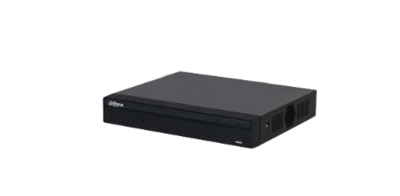DAHUA - DH-NVR2116HS-S3 - GRABADOR NVR 1HDD 16CH COMPACT 1U GEN 3