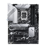 ASUS PRIME Z790-P D4 Intel Z790 LGA 1700 ATX