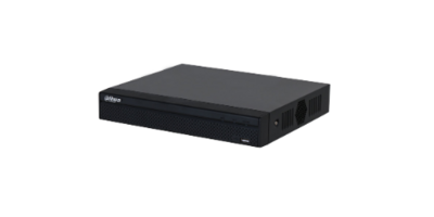 DAHUA - DH-NVR2108HS-S3 - GRABADOR NVR 1HDD 8CH COMPACT 1U GEN 3