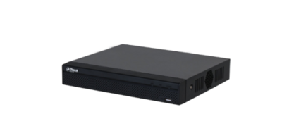 DAHUA - DH-NVR2108HS-8P-S3 - GRABADOR NVR 1HDD 8CH COMPACT 1U 8 POE GEN 3