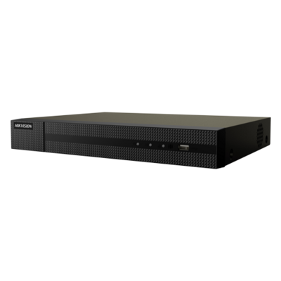 HIWATCH NVR PERFORMANCE SERIES / PUERTOS POE 8 / CARCASA METAL / PUERTOS SATA 2, UP TO 6TB PER HDD / HDMI OUT 1, UP TO 4K / DECODIFICACION 2-CH @ 4K OR 4-CH @ 4MP / METAL, 4K, 8-CH POE INTERFACES (HWN-5208MH-8P) 303612397 HIWATCH NVR PERFORMANCE SERIES / PUERTOS POE 8 / CARCASA METAL / PUERTOS SATA 2, UP TO 6TB PER HDD / HDMI OUT 1, UP TO 4K / DECODIFICACION 2-CH @ 4K OR 4-CH @ 4MP / METAL, 4K, 8-CH POE INTERFACES (HWN-5208MH-8P) 303612397