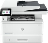 HP LASERJET PRO MFP 4102DWE (HP+)