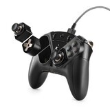 Thrustmaster eSwap Pro Controller Xbox One Gamepad Xbox One,Xbox Series S Analógico/Digital USB Negro