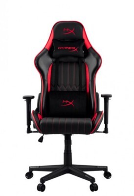 SILLA HYPERX BLAST CORE (367505)