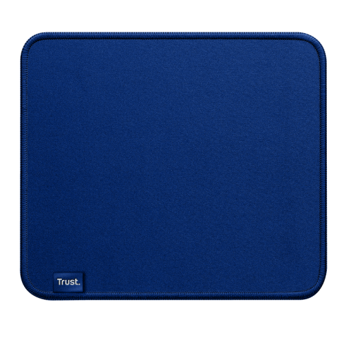 Trust BOYE MOUSE PAD ECO BLUE