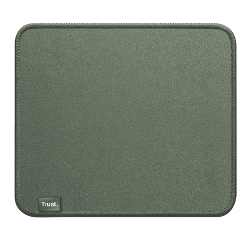 Trust BOYE MOUSE PAD ECO GREEN