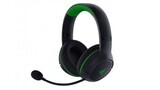 Razer RZ04-03480100-R3M1 auricular y casco Auriculares Diadema Negro