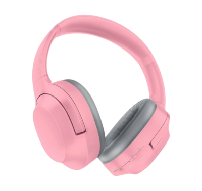AURICULARES RAZER OPUS X QUARTZ (RZ04-03760300-R3M1)