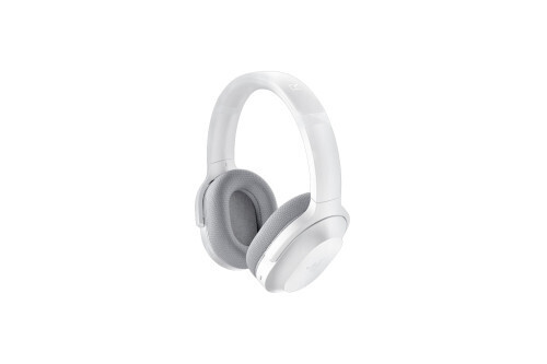 AURICULARES RAZER BARRACUDA MERCURY (RZ04-03790200-R3M1)