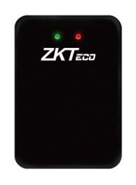 BARRIER GATE RADAR WITH BLUETOOTH  (P/N:PB-VR10-PRO)