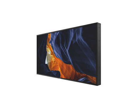 MONITOR PHILIPS 55 MONITOR PHILIPS 55" H-LINE / PANEL VA 10BIT D-LED 16:9 / 1920X1080 2500CD/M2 / 8M / PIXEL PITCH 0.63X0.63 / VESA 400X400/M6 / SOC PHOENIX 1.1 / USO LANDSCAPE / PORTRAIT / OPS SI