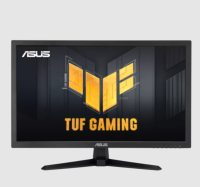 ASUS TUF Gaming VG248Q1B 61 cm (24