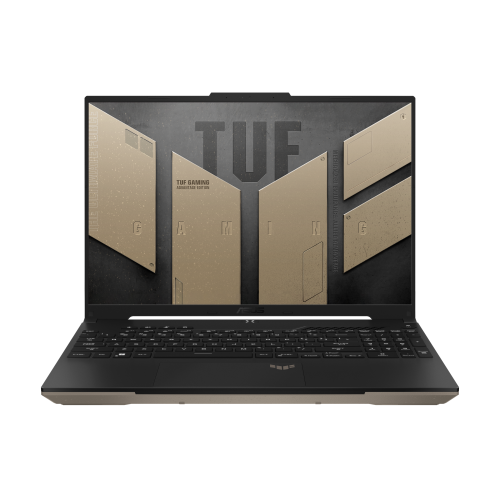 ASUS TUF Gaming A16 Advantage Edition FA617NS-N3020 - Portátil Gaming de 16 ASUS TUF Gaming A16 Advantage Edition FA617NS-N3020 - Portátil Gaming de 16" WUXGA 165Hz (AMD Ryzen 7 7735HS, 16GB RAM, 1TB SSD, AMD Radeon RX 7600S 8GB, Sin Sistema Operativo) -