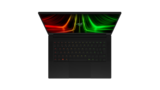 PORTATIL RAZER BLADE 14 (P8-NT/WIN 11/QHD-165HZ/R9-6900HX/16GB RAM/RTX 3080 Ti/1TB SSD) (RZ09-0427P1A3-R311)