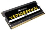 Corsair Vengeance 16GB DDR4 SODIMM 2400MHz módulo de memoria 1 x 16 GB