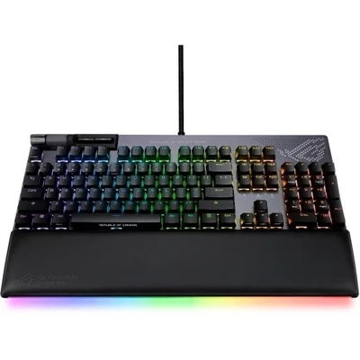 TECLADO ASUS STRIX FLARE II ANIMATE