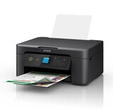 Epson Expression Home XP-3200 Inyección de tinta A4 5760 x 1440 DPI Wifi