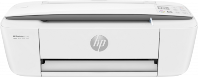 HP DeskJet 3750 Inyección de tinta térmica A4 1200 x 1200 DPI 19 ppm Wifi