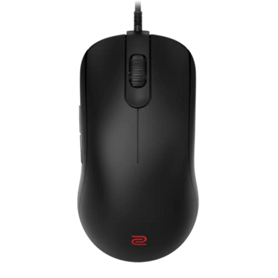 ZOWIE RATON FK1+-C (9H.N3CBA.A2E)